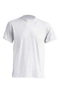 Koszulka Regular 150 WHITE (WH)