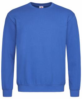Stedman 4000 Sweatshirt (Bright Royal) BRR