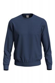 Stedman 4000 Sweatshirt (Navy Blue) NAV