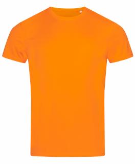 Stedman 8000 Active Sports (Cyber Orange) COR