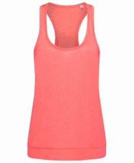 Stedman 8310 Active Performance Top (Coral) CAL