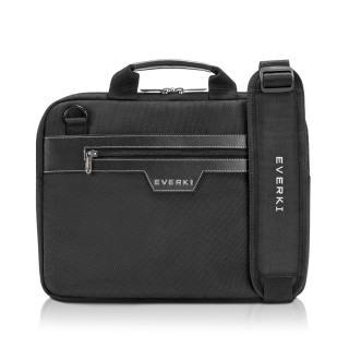 Torba do laptopa EVERKI Business 14,1"