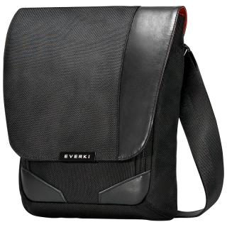 Torba do laptopa EVERKI Venue XL 12.9"