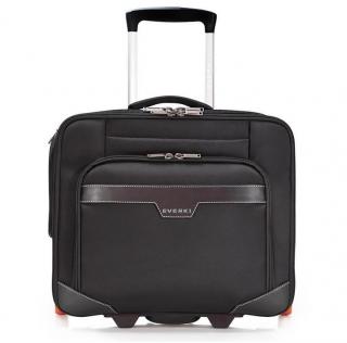 Torba podróżna EVERKI Journey Trolley 11-16"