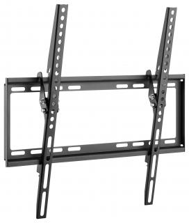 Uchwyt TV Goobay BASIC TILT M 32"-55" do 35kg