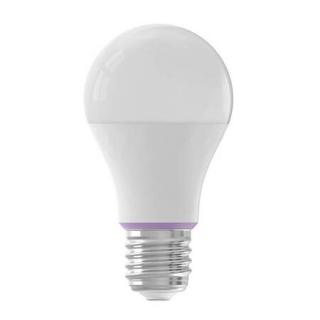 Żarówka LED E27 8W Yeelight Smart W4 Lite ściemni.