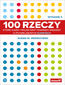 100 rzeczy które każdy projektant powinien wiedzieć