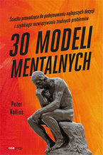 30 modeli mentalnych