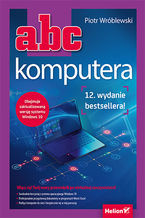 ABC Komputera