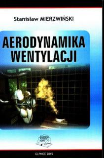 Aerodynamika wentylacji