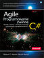 Agile programowanie zwinne C#                                    Zasady, wzorce i praktyki