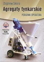 Agregaty tynkarskie