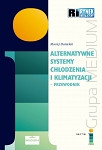 Alternatywne systemy chłodzenia i klimatyzacji przewodnik