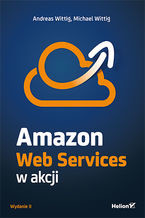 Amazon Web Services