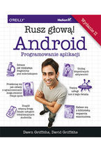 Android program apl Rusz głową