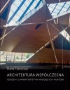 Architektura współczesna