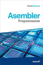 Asembler programowanie