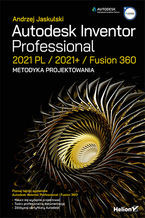 Autodesk Inventor 2021 Pl/2021+                                  Fusion/Fusion 360
