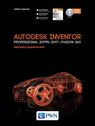 Autodesk Inventor Professional 2017 PL