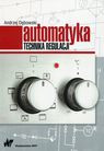 Automatyka technika regulacji