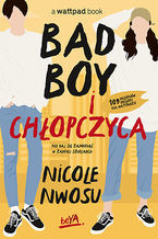 Bed boy i chłopczyca