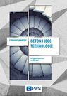 Beton i jego technologie