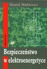 Bezpieczeństwo w elektroenergetyce