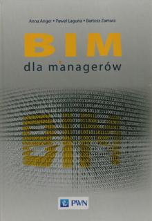 BIM dla menagerów