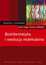 Bioinformatyka i ewolucja monekularna