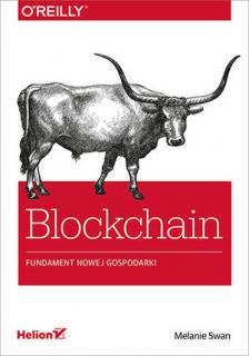Blockchain Fundament