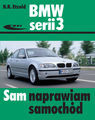 BMW serii 3 E46 1998-2004