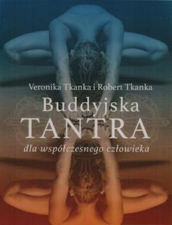 Buddyjska tantara