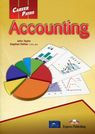 Career paths Accounting
