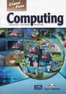 Career Paths Computing