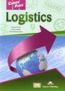 Career Paths Logistics