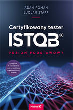 Certyfikowany tester ISTQB