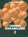 Chemia organiczna cz 2