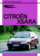 Citroen Xara