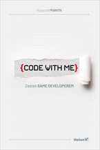 Code with me