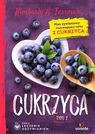 Cukrzyca typu 2