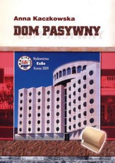 Dom pasywny