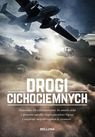 Drogi cichociemnych