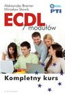 Ecdl 7 modułów Kompletny kurs