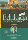 Edukacja dla bezpieczeństwa