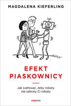 Efekt piaskownicy