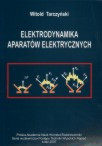 Elektrodynamika aparatów elektrycznych