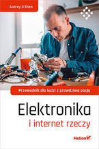 Elektronika i internet rzeczy