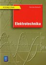 Elektrotechnika                                                  Podręcznik do technikum