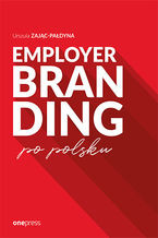 Employer brading po polsku