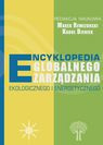 Encyklopedia globalnego zarządzania ekolog i energetycz